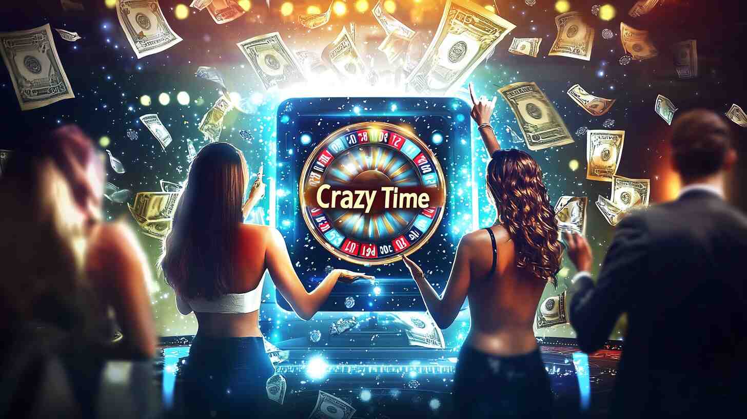 Najlepšie zábavné a núdzové hry v kasíne GO4GAMES
                              